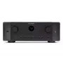 AV ресивер Marantz Cinema 60 DAB black